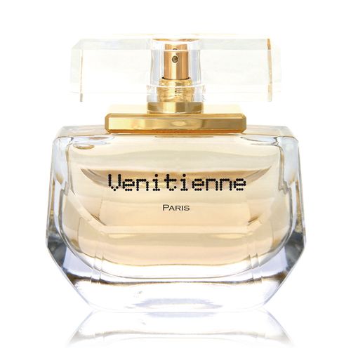 Venitienne - Eau de Parfum para Mujer - 100 ml