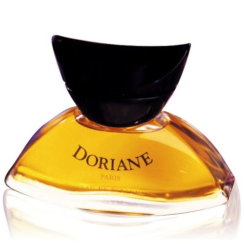 Doriane - Eau de Parfum para Mujer - 60 ml