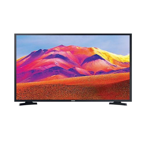 Smart Tv 43 Samsung Full HD UN43T5300