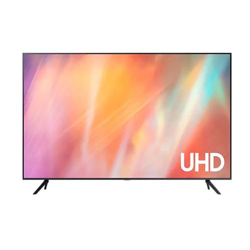 Smart Tv 50 Samsung UHD UN50AU7000G