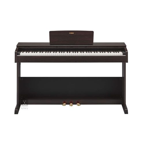 Piano digital yamaha arius YDP-103R