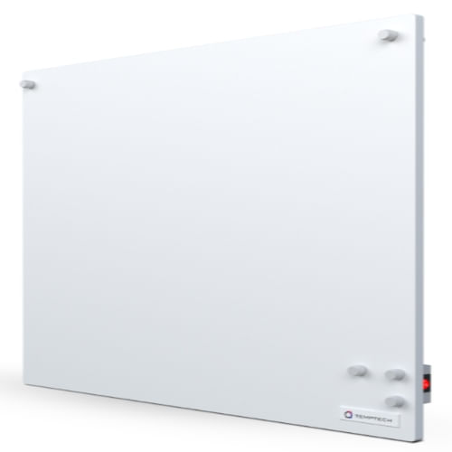 Panel Calefactor Eléctrico Temptech 500w