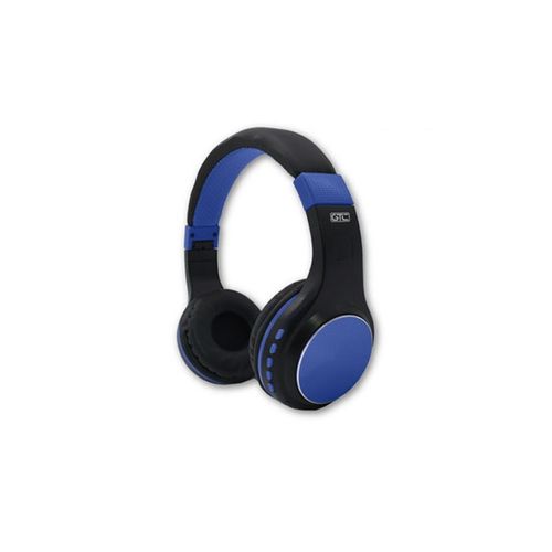 Auricular Bluetooth Con Micrófono HSG-175