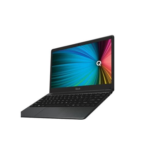 Notebook Iqual Nq5x Intel Core I5 10ma 8gb 1tb 1080p Win 10