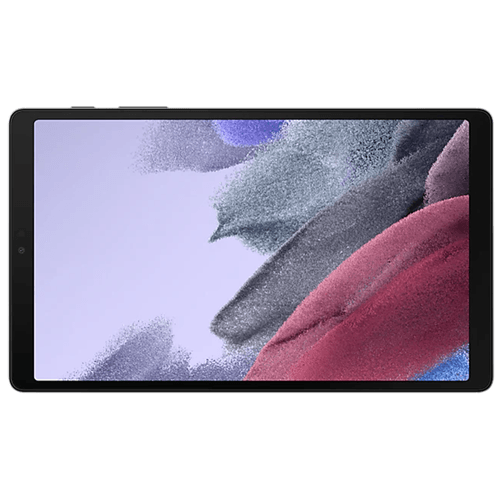 Tablet Samsung Galaxy Tab A7 Lite SM-T220 8.7" 32/3GB Gris