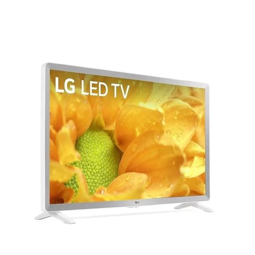 Smart Tv Hd 32 Pulgadas LG Ai Thinq 32lm620b Wifi Hdr Gb