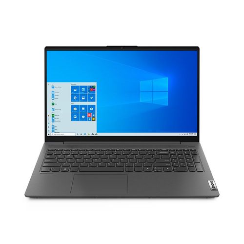 Notebook Lenovo Ideapad 5 Core I7 11va 8gb 256gb Win10 Home