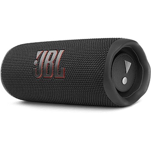 Parlante Bluetooth JBL Flip 6 Original Sumergible Ip67 30w