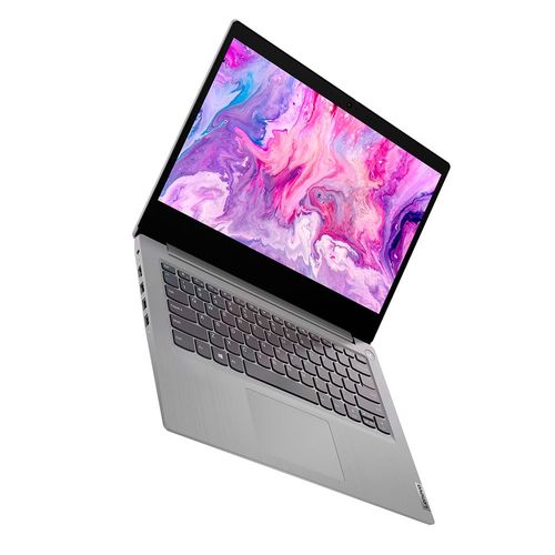 Notebook Lenovo Ideapad 3 14are05 R3 8gb 512ssd Windows 10